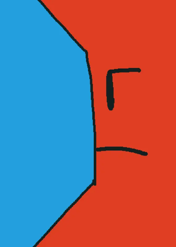 Game by @semi-hemi