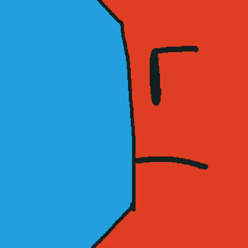 Game by @semi-hemi
