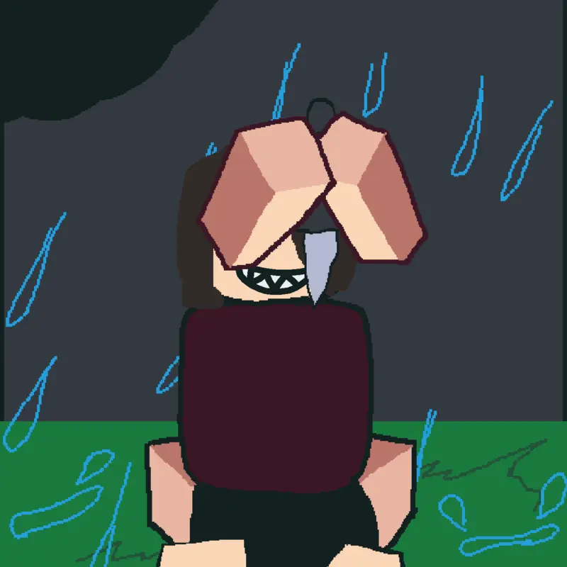 Game by @the-sun-is-a-deadlylaser