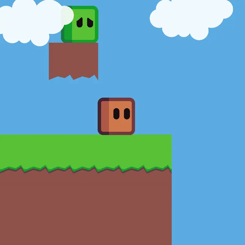 Game by @Xx_Old_Brown_Cube_xX
