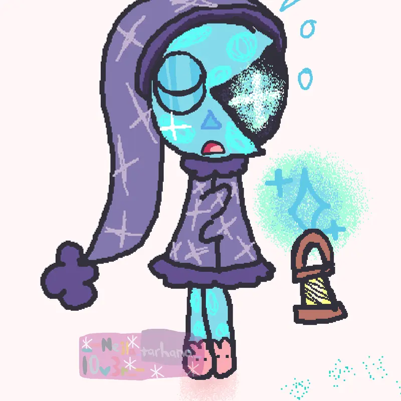Game by @_-Nejla_tarhana_l0v3r_-