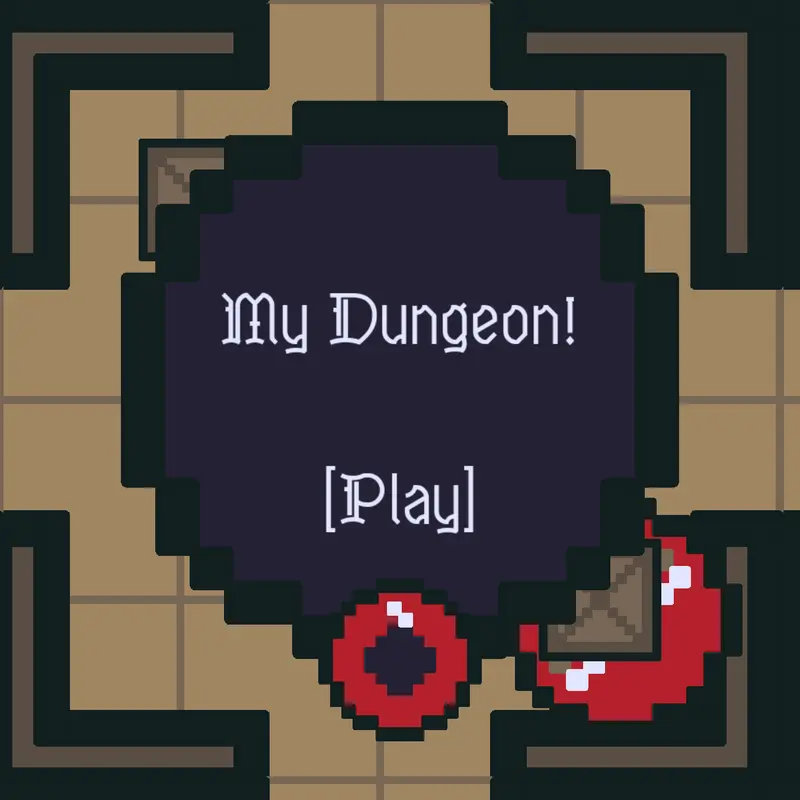 Game by @Ninja_red_and_blue