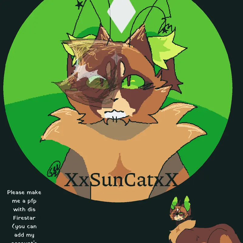 Game by @4sTR4