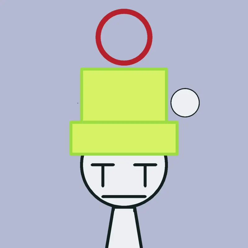 Game by @frigebob72744