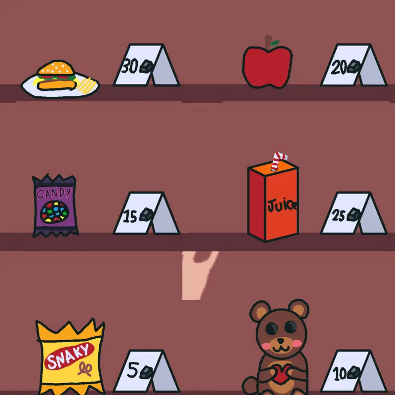 Game by @Akira_Lucia