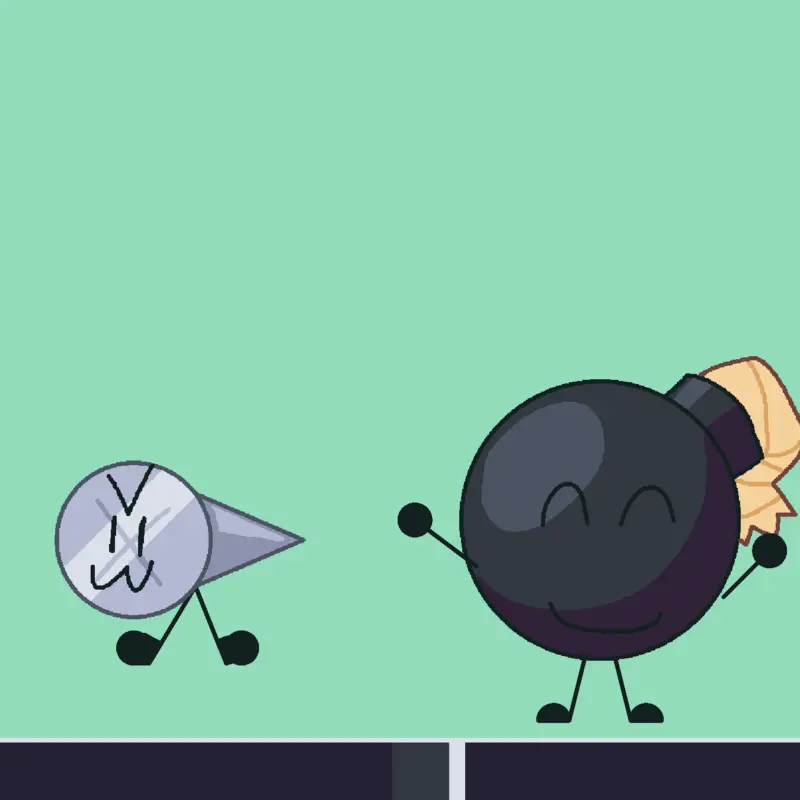 Game by @Inly_Official