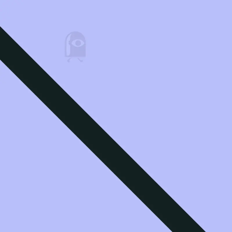 Game by @calm-panda759