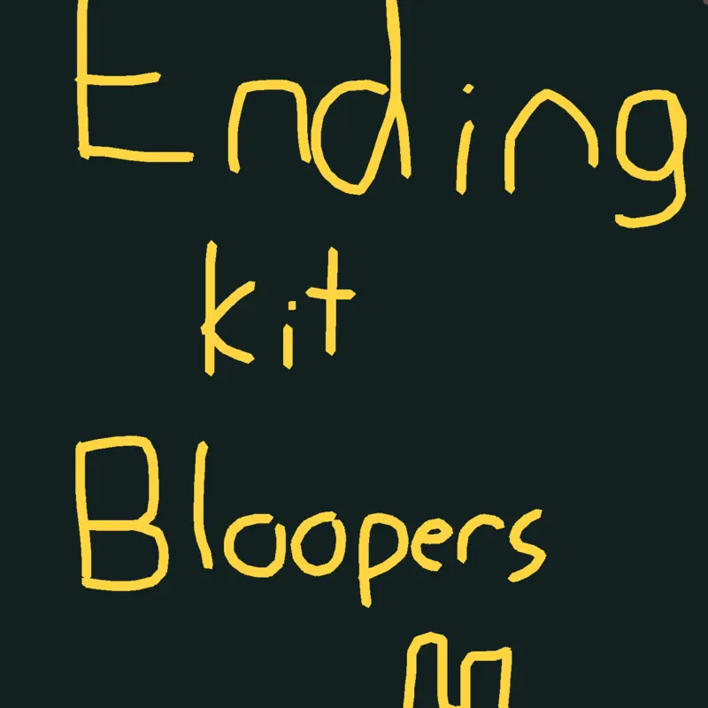 Game by @Bon_123