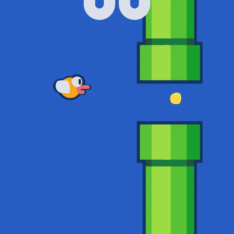 Game by @starfungames