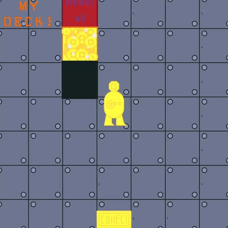 Game by @DarkMarkery781_