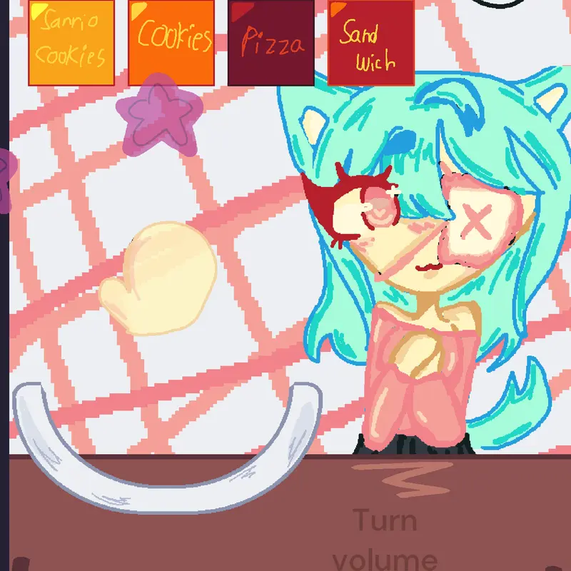 Game by @--M4chi_Cookie--