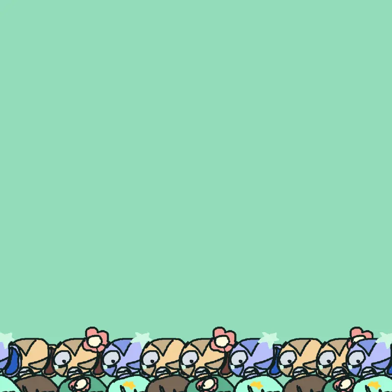 Game by @Boba_animations