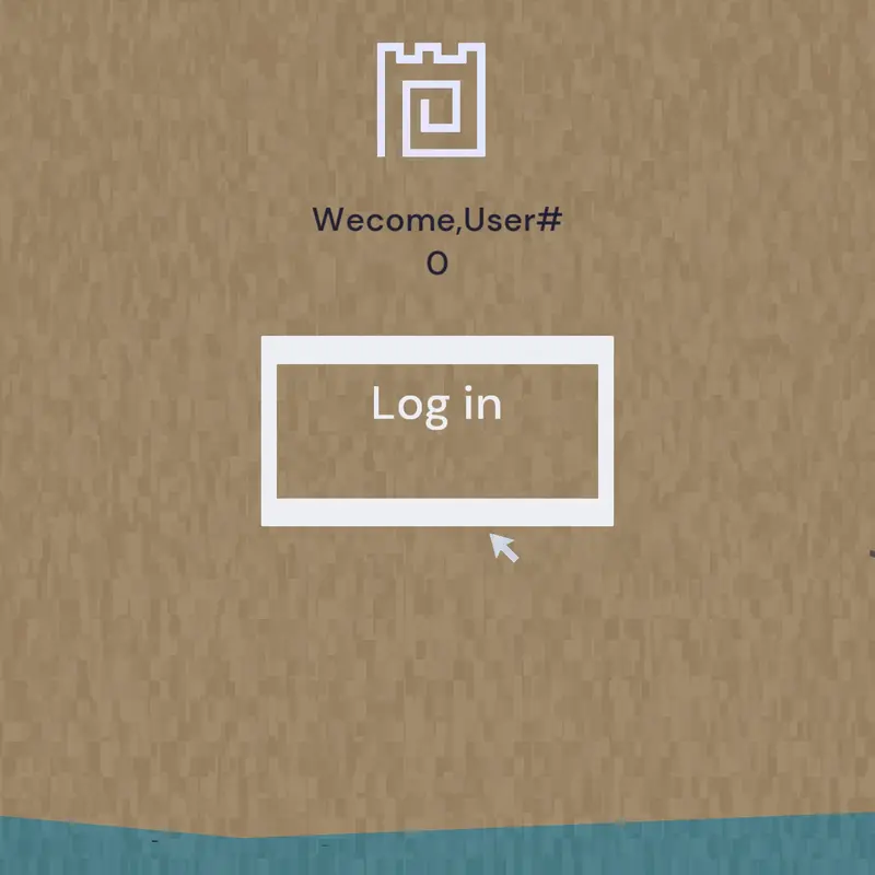 Game by @NUG-0