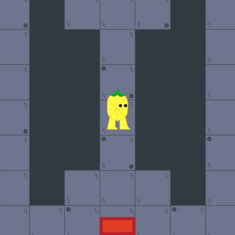 Game by @Turqthesprunki