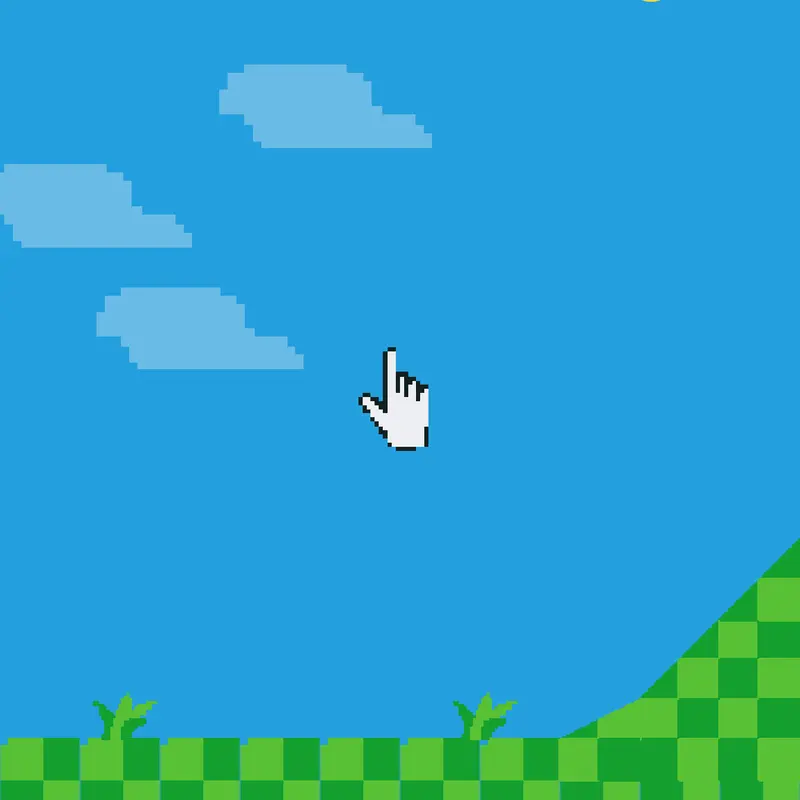Game by @B-all