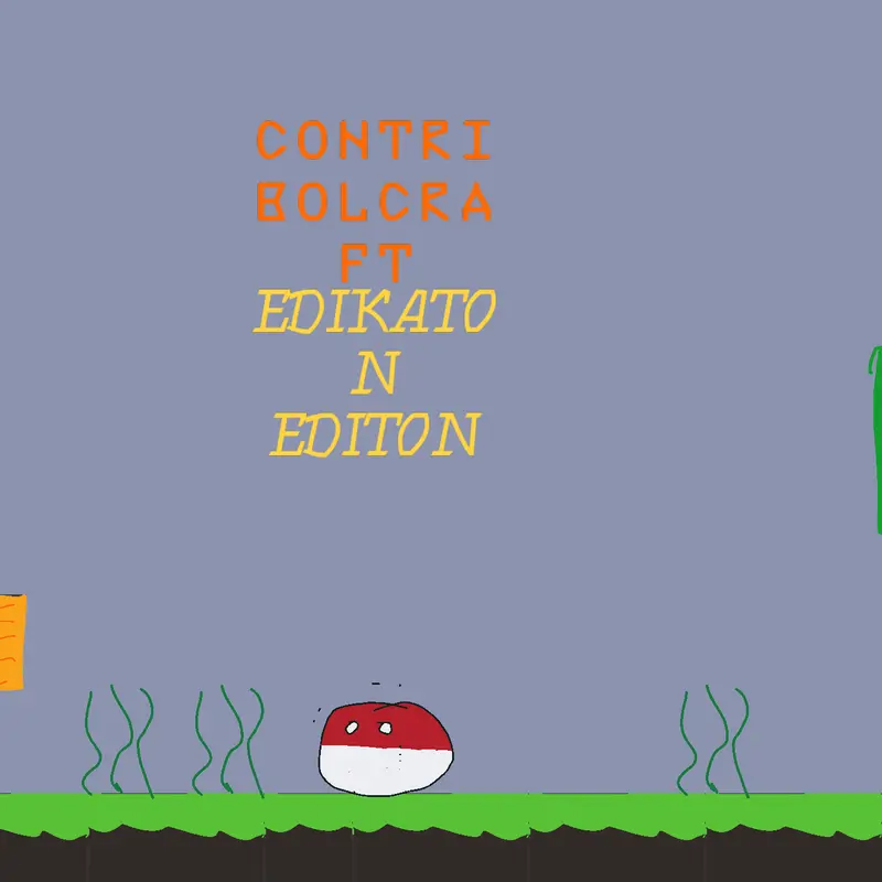 Game by @Dolang