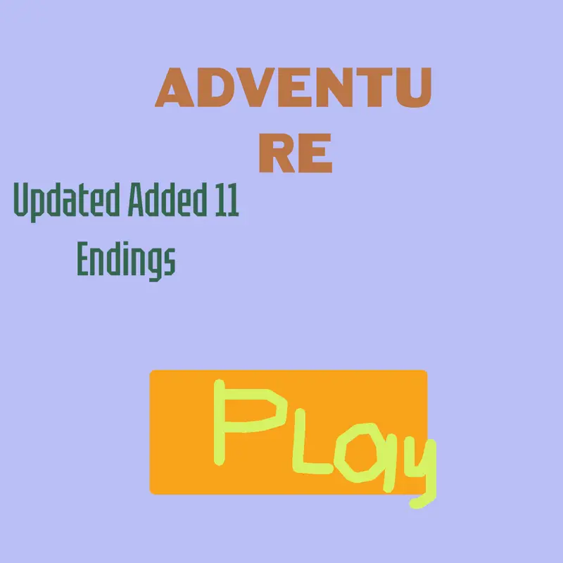 Game by @Yayayaya3217