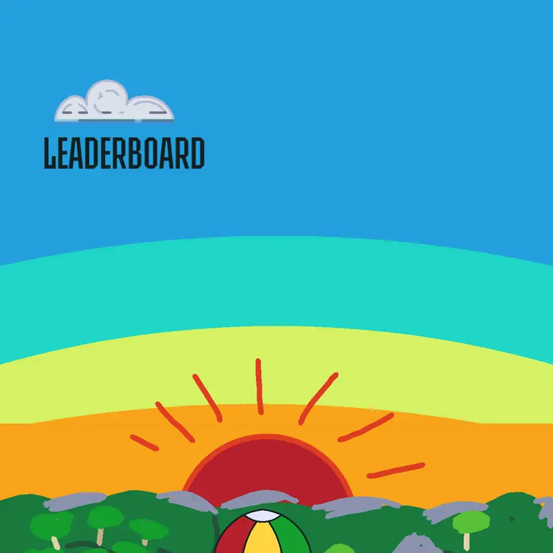 Game by @SHANUBRO