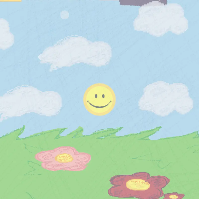 Game by @property