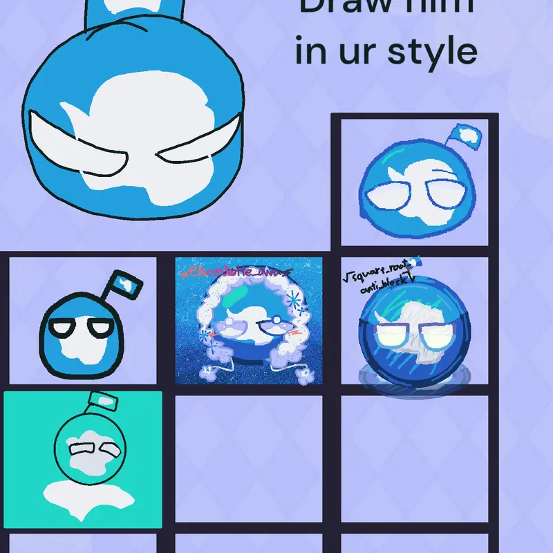 Game by @indo_bingchilling