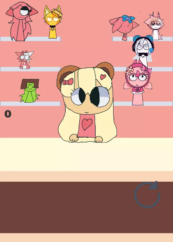 Game by @Two_yippee