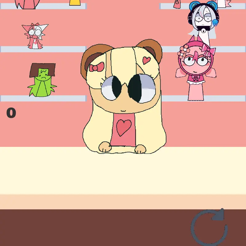 Game by @Two_yippee
