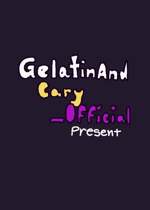 The Intro. (First Intro) by @OfficialKat_