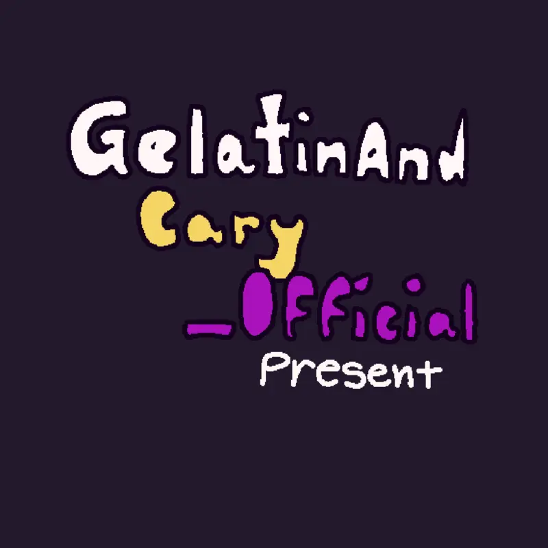 The Intro. (First Intro) by @OfficialKat_