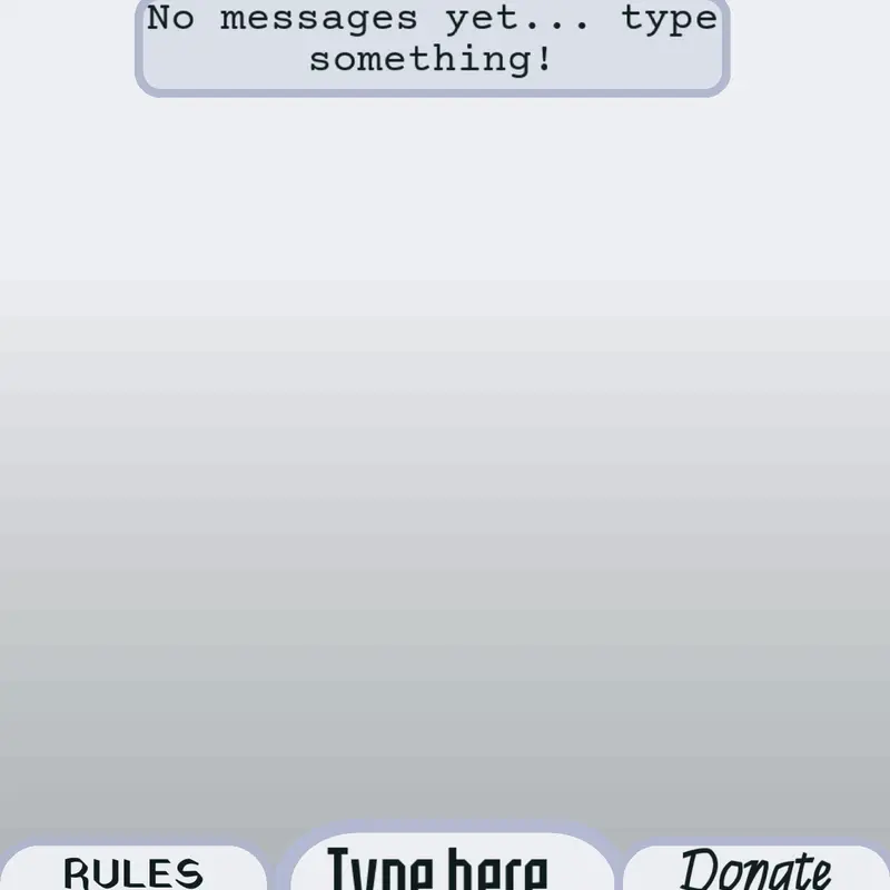Game by @an_epikface