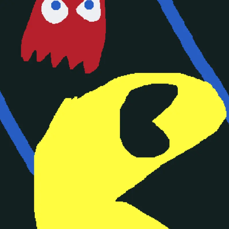Game by @mr_fantastic120
