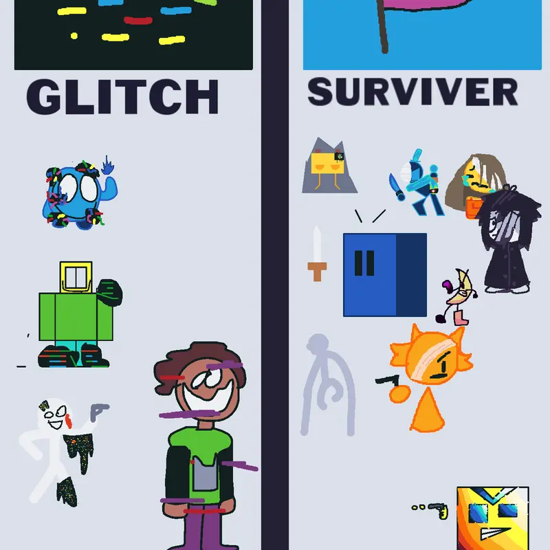 Game by @gustavo_77770