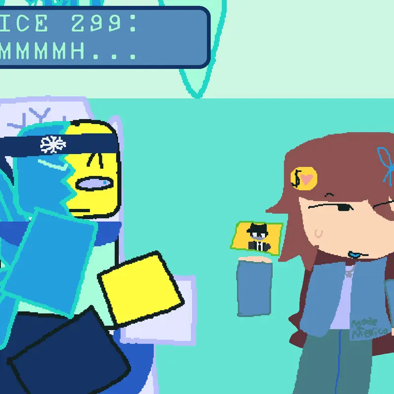 Game by @S_the_bored_creator