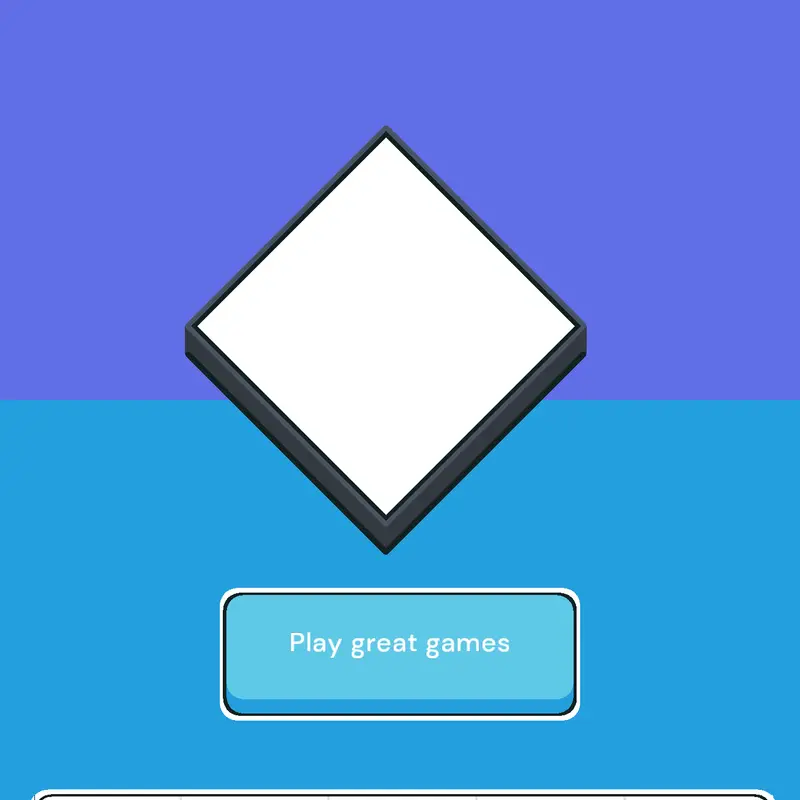 Game by @Gathfather2