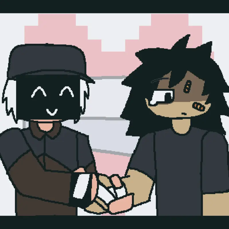Game by @IHC_STAR_BOY