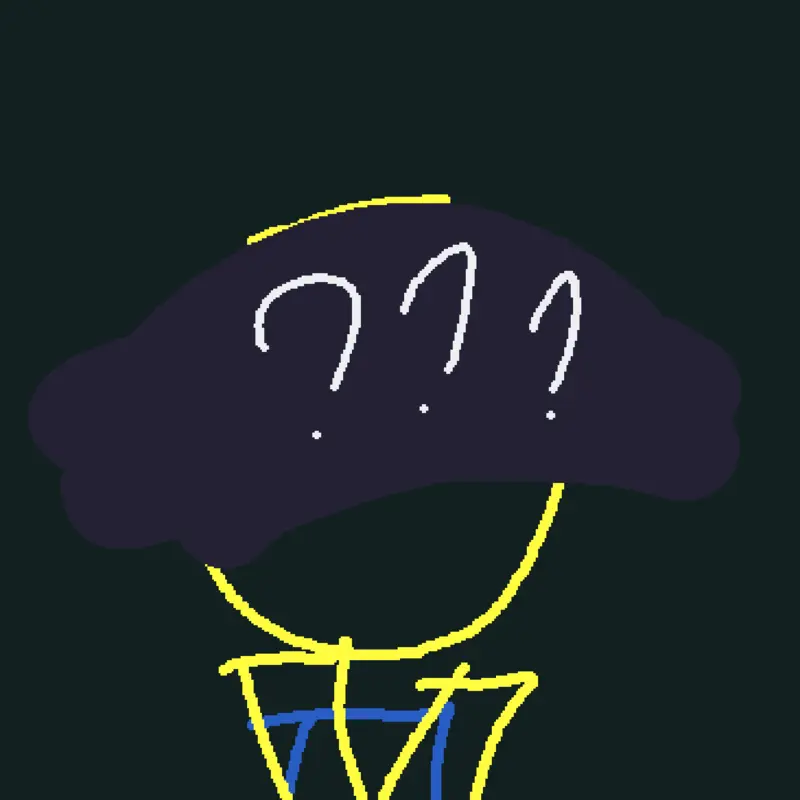 Game by @Andy_in_Tablet