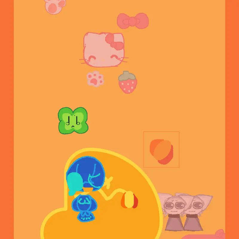 Game by @Avatheunicat