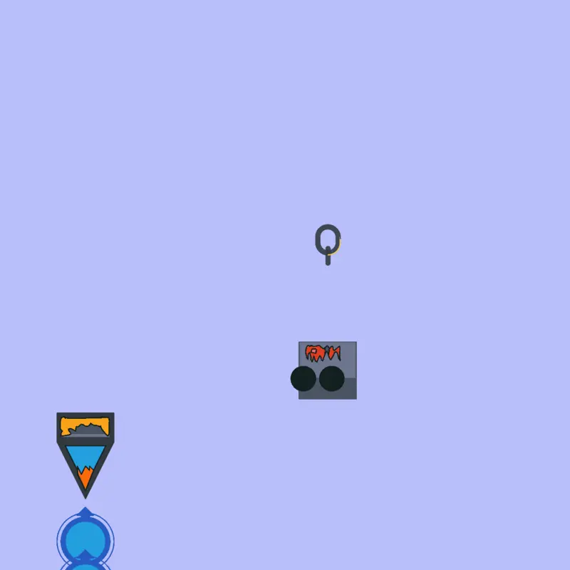 Game by @enoyhods