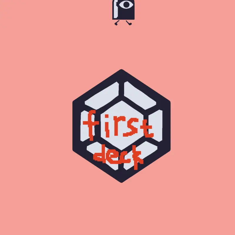 Game by @hariRabulalu