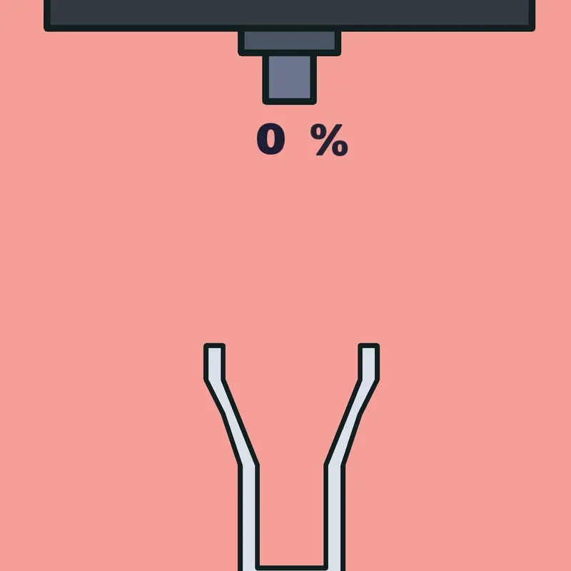 Game by @KOTRIX