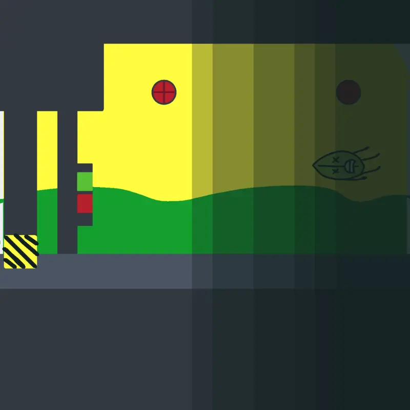 Game by @FlipAClip_castle