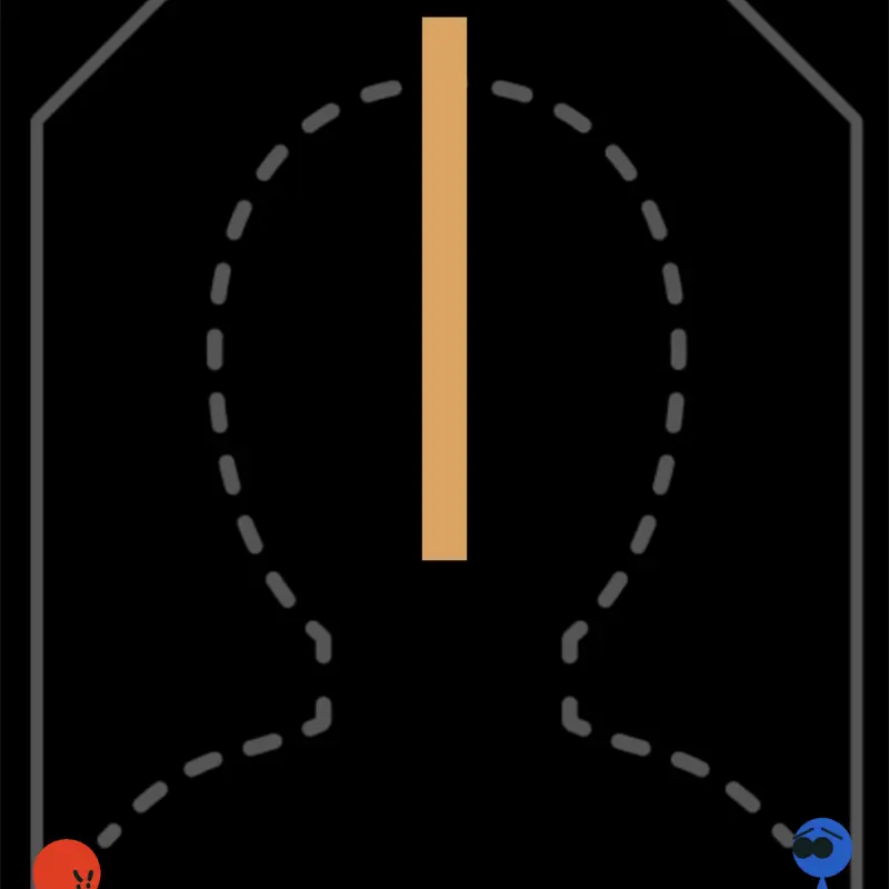 Game by @android-user827