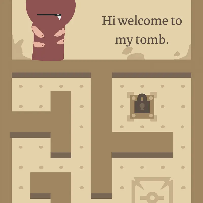 Game by @gamesdream