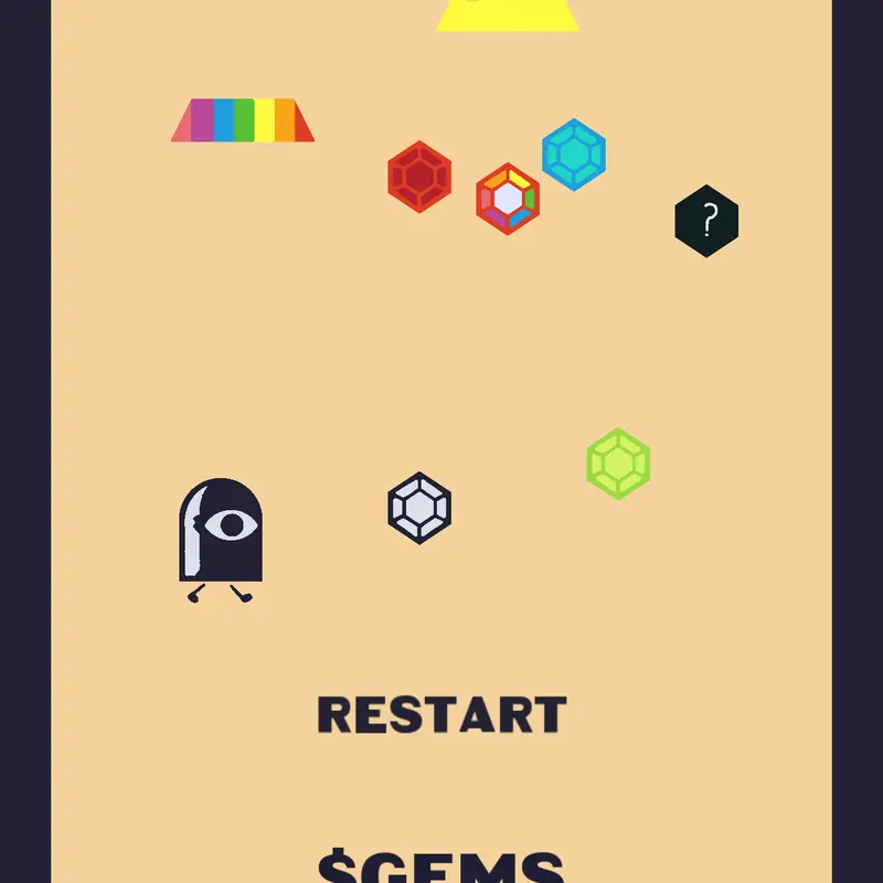 Game by @MyCastleGame919