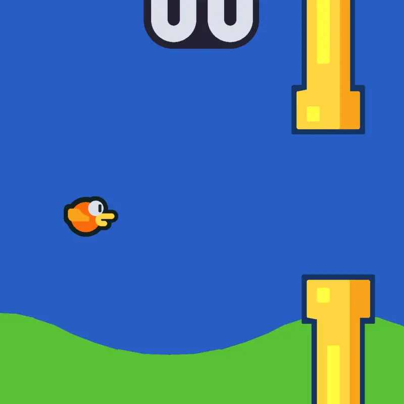 Game by @edison072417