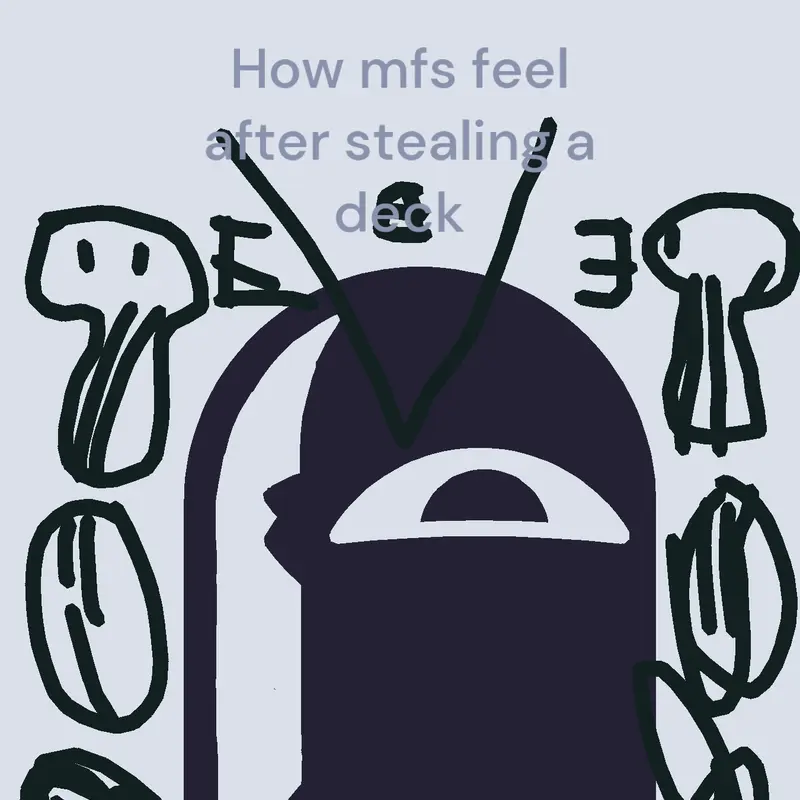 Game by @mihabro