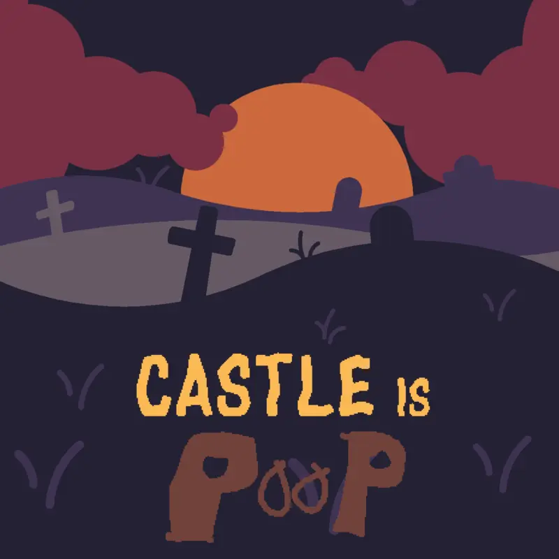 Game by @Fr0stBite-