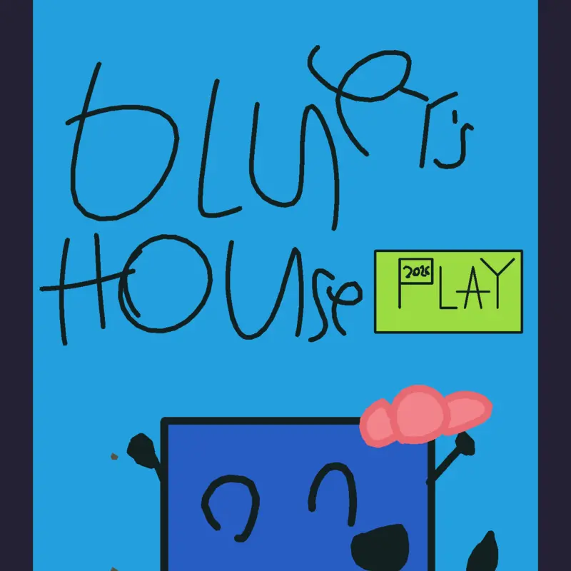 Game by @gooey01