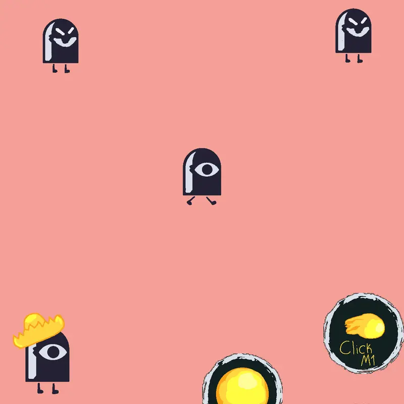 Game by @izac1