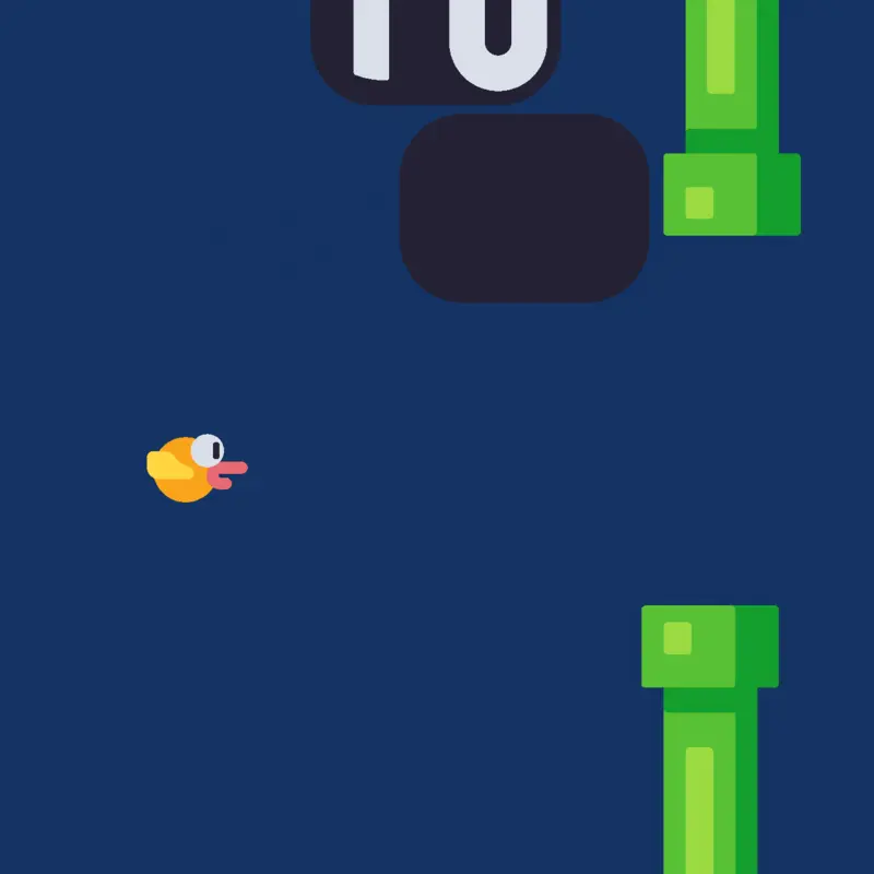 Game by @santyleo55
