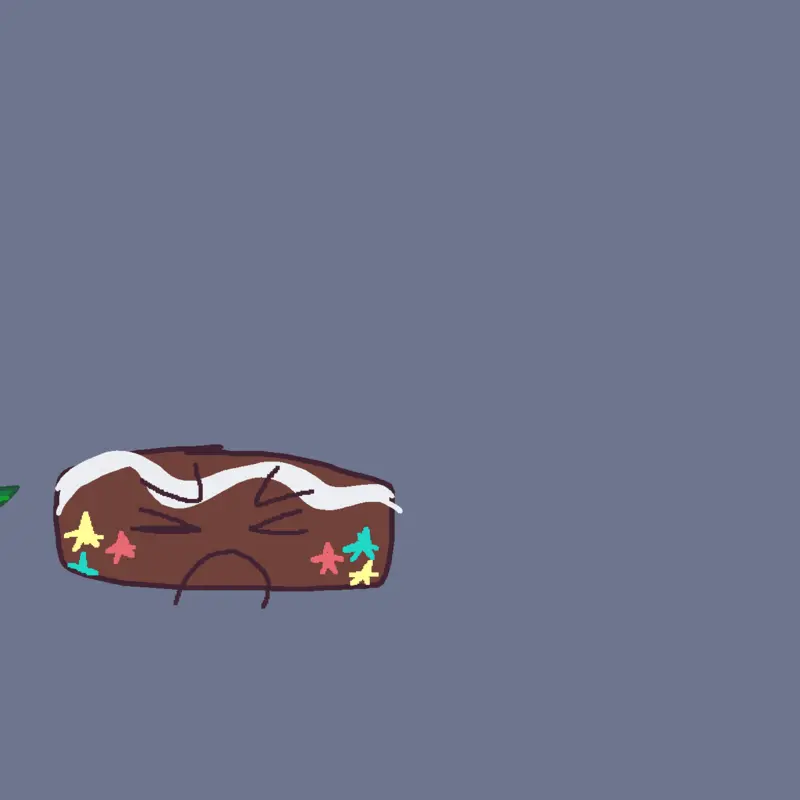 Game by @Yorisha